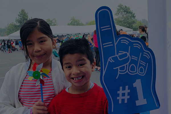 Regional Center Image